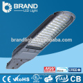 China leistungsfähige Qualität 110V IP65 120 Watt LED-Straßenlaterne